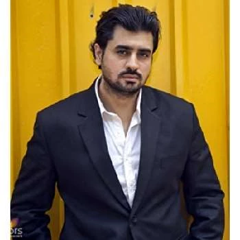 Pritam Singh - Age, Bio, Birthdate, Family, Networth & More