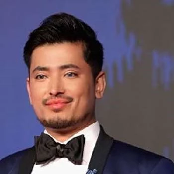 Pritan Ambroase Biography