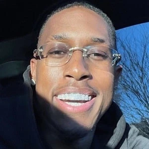 Corey Pritchett Jr. - Family, Bio, Wiki, Dat of Birth, Networth & More