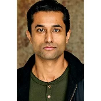 Pritesh Shah Biography