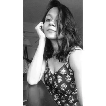 Priti Shroff - Age, Bio, Birthdate, Family, Networth & More