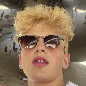 Ben Pritzker - Parents, Networth, Bio, Birthdate, Family Wiki & More