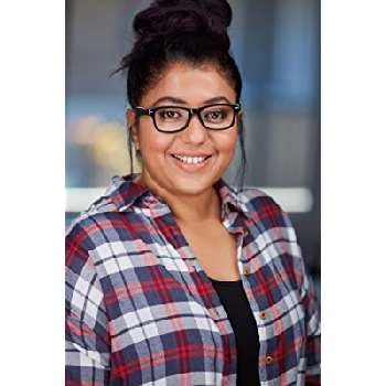 Priya Gopalan - Age, Bio, Birthdate, Family, Networth & More