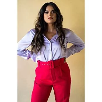 Priya Pappu - Age, Bio, Birthdate, Family, Networth & More