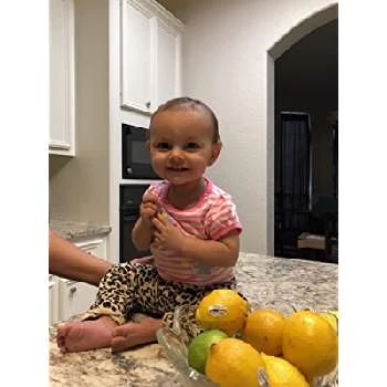 Priya Rambaran - Age, Bio, Birthdate, Family, Networth & More