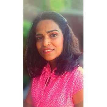 Priya Tailor - Age, Bio, Birthdate, Family, Networth & More