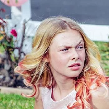 Priya Valentine Pullman - Age, Bio, Birthdate, Family, Networth & More