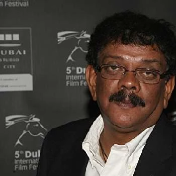 Priyadarshan - Birthplace, Bio, Wiki, Birthday, Family, Networth & More