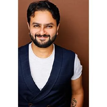 Priyank Rastogi - Age, Bio, Birthdate, Family, Networth & More