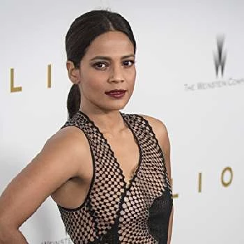 Priyanka Bose - Age, Bio, Birthdate, Family, Networth & More