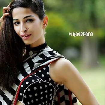 Priyanka Jagga - Age, Bio, Birthdate, Family, Networth & More