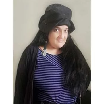 Priyanka Raina - Age, Bio, Birthdate, Family, Networth & More