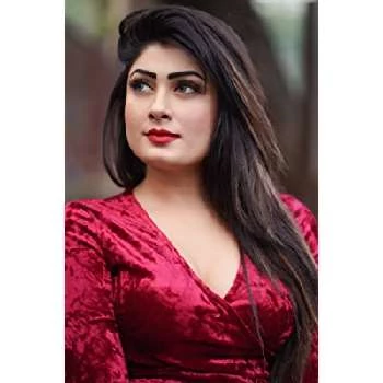 Priyanka Raut - Age, Bio, Birthdate, Family, Networth & More