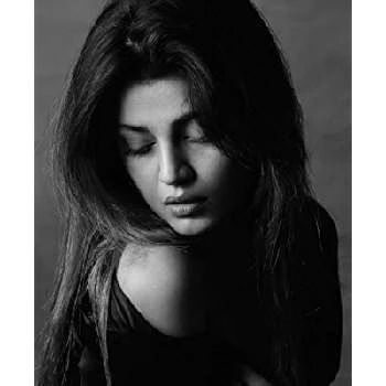 Priyanka S. Sharma - Age, Bio, Birthdate, Family, Networth & More