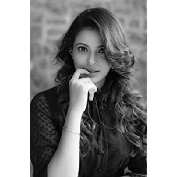 Priyanka Tendolkar - Height, Bio, Wiki, Family, Birthplace, Networth & More