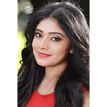 Priyanka Thimmesh - Age, Bio, Birthdate, Family, Networth & More