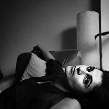 Priyasha Bhardwaj - Age, Bio, Birthdate, Family, Networth & More