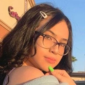 Prizfdoe - Family, Bio, Wiki, Dat of Birth, Networth & More