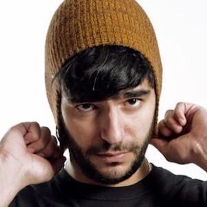 Pepe Problemas - Networth, Biography, Birthdate, Family & More