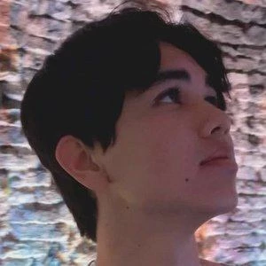 Cameron Procee - Networth, Bio, Wiki, Family, Birthday, Networth & More