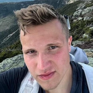 Fritz Proctor IV - Biography, Birthday, Family, Wki, Networth & More