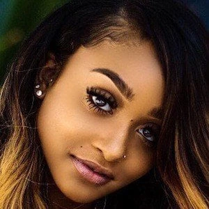 Noelle Proctor - Biography, Birthday, Wiki, Family, Networth & More