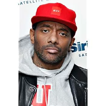 Prodigy - Birthdate, Age, Family, Bio, Networth & More