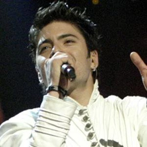 Tose Proeski Biography