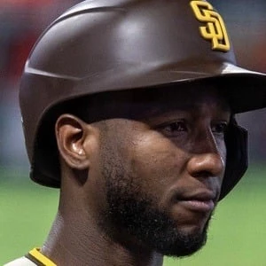 Jurickson Profar - Networth, Bio, Birthdate, Age, Family & More