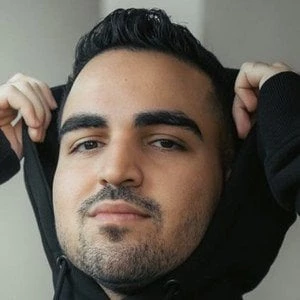 Professor Akali Biography