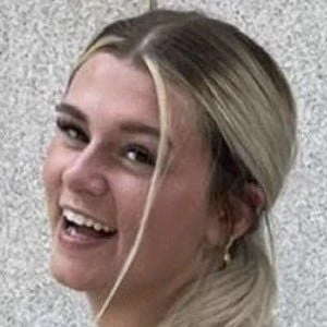 Skyla Proffitt - Networth, Bio, Wiki, Family, Birthday, Networth & More