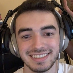 ProHenis - Wiki, Family, Bio, Birthdate, Networth & More