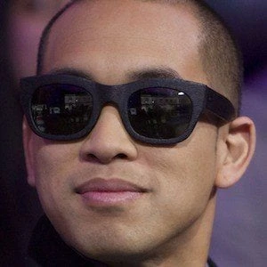 Prohgress - Biography, Birthday, Wiki, Family, Networth & More