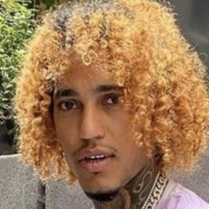 Project Youngin - Age, Wiki, Birthdate, Bio, Networth, Family & More