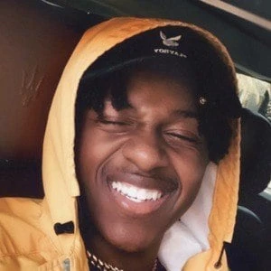 ProjectSupreme Biography