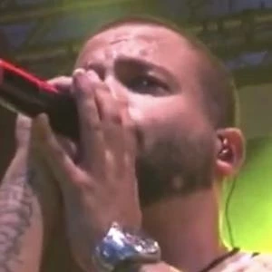 Projota - Profession, Biography, Birthdate, Family, Wiki & More