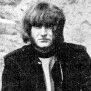 Skip Prokop - Date Of Birth, Bio, Birthdate, Parents, Networth & More