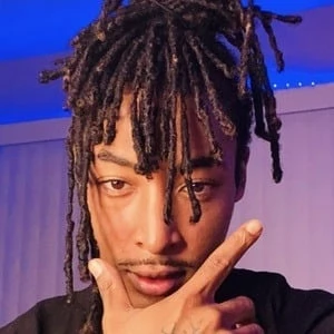 promethaleann - Age, Wiki, Birthdate, Bio, Networth, Family & More