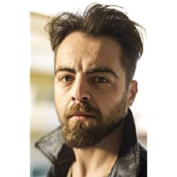 Prometheus Aleifer - Age, Bio, Birthdate, Family, Networth & More