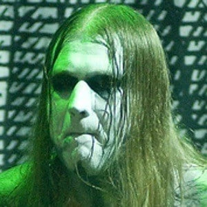 Zbigniew Robert Prominski - Birthplace, Bio, Wiki, Birthday, Family, Networth & More