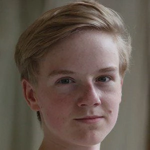 Roan Pronk - Profession, Biography, Birthdate, Family, Wiki & More