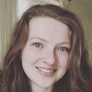 Pronunciation with Emma - Age, Height, Birthdate, Bio, Family, Networth & More