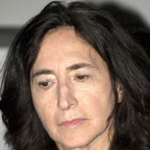 Francine Prose - Age, Bio, Birthdate, Family, Networth & More