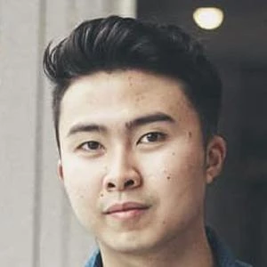 Jorell Prospero - Age, Bio, Birthdate, Family, Networth & More