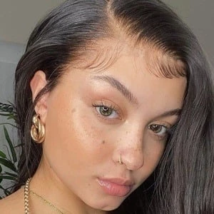 Maya Prosser - Networth, Biography, Birthdate, Family & More