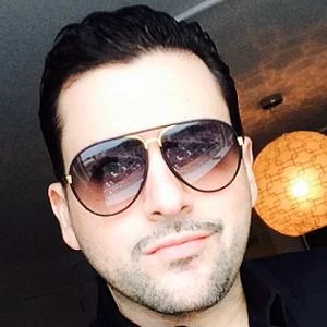 DJ Prostyle - Biography, Birthday, Wiki, Family, Networth & More