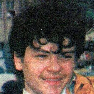 Piotr Protasiewicz Biography