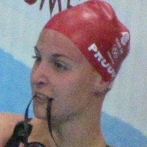 Stephanie Proud - Height, Bio, Wiki, Family, Birthplace, Networth & More