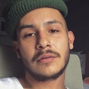 Self Provoked - Wiki, Bio, Networth, Birthdate, Family & More