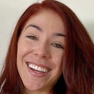 Kyra Provost Biography